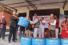 Dustbin-Distribution-for-Waste-Management