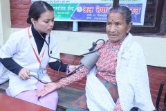 Health-Check-up-for-Elders